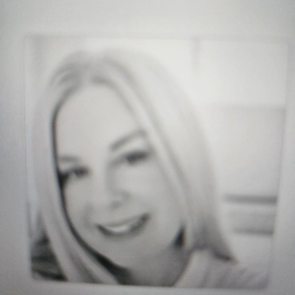 Meet your Posher, Britta